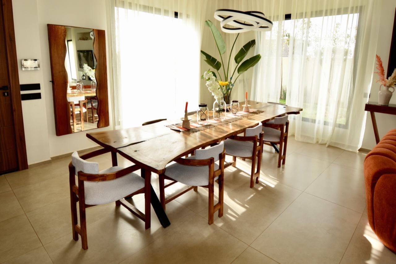 Villa Enzo — WhatsApp Image 2026-02-06 at 12.49.05 (20).jpeg